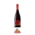 Vin Fetească Neagră